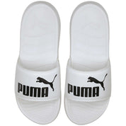 Chanclas Puma Popcat 20