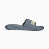 Sandalias Puma