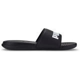 Chanclas Puma