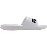 Chanclas Puma Popcat 20