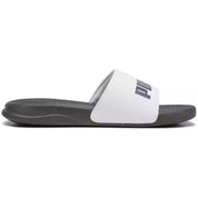 Chanclas Puma Popcat 20