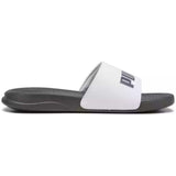Puma Popcat 20 Flip Flops