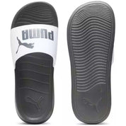 Chanclas Puma Popcat 20