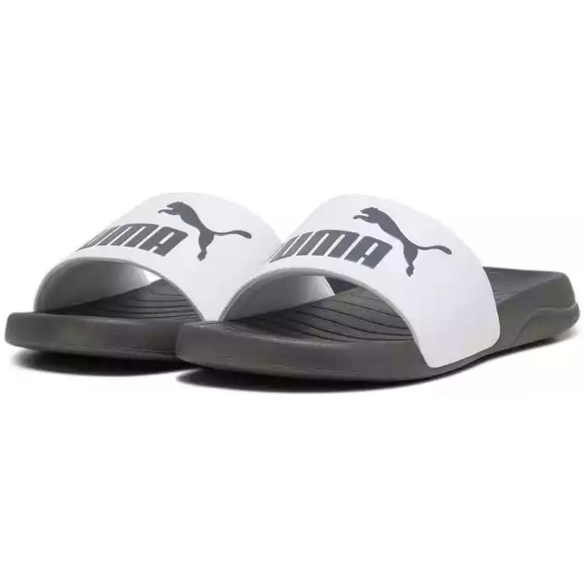 Chanclas Puma Popcat 20