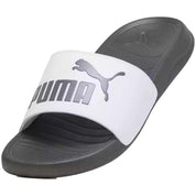 Chanclas Puma Popcat 20