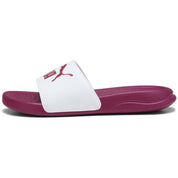 Puma Popcat 20 Flip Flops