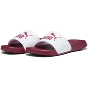 Puma Popcat 20 Flip Flops