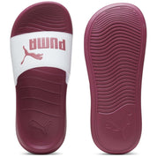 Puma Popcat 20 Flip Flops