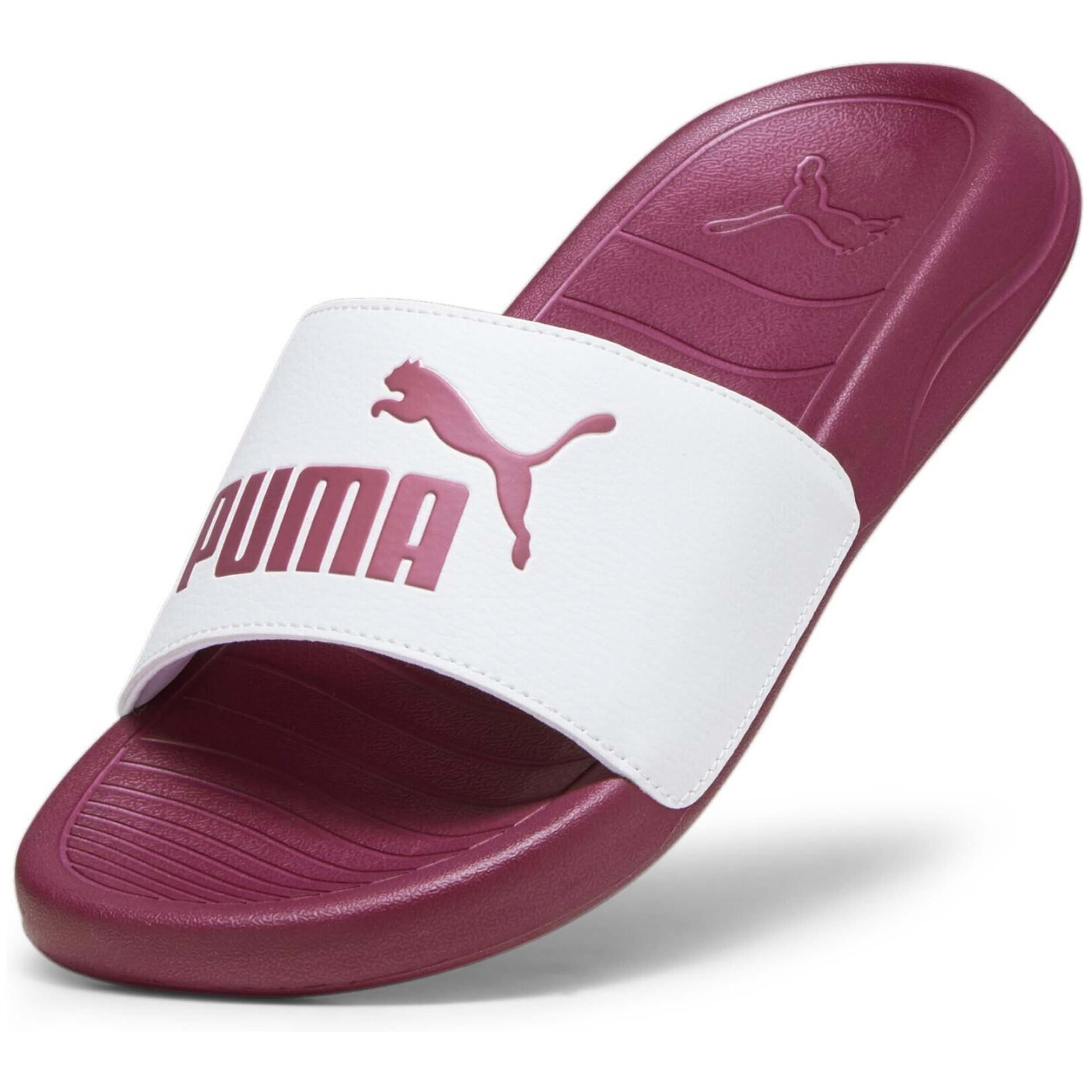 Puma Popcat 20 Flip Flops