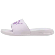 Chanclas Puma Popcat 20
