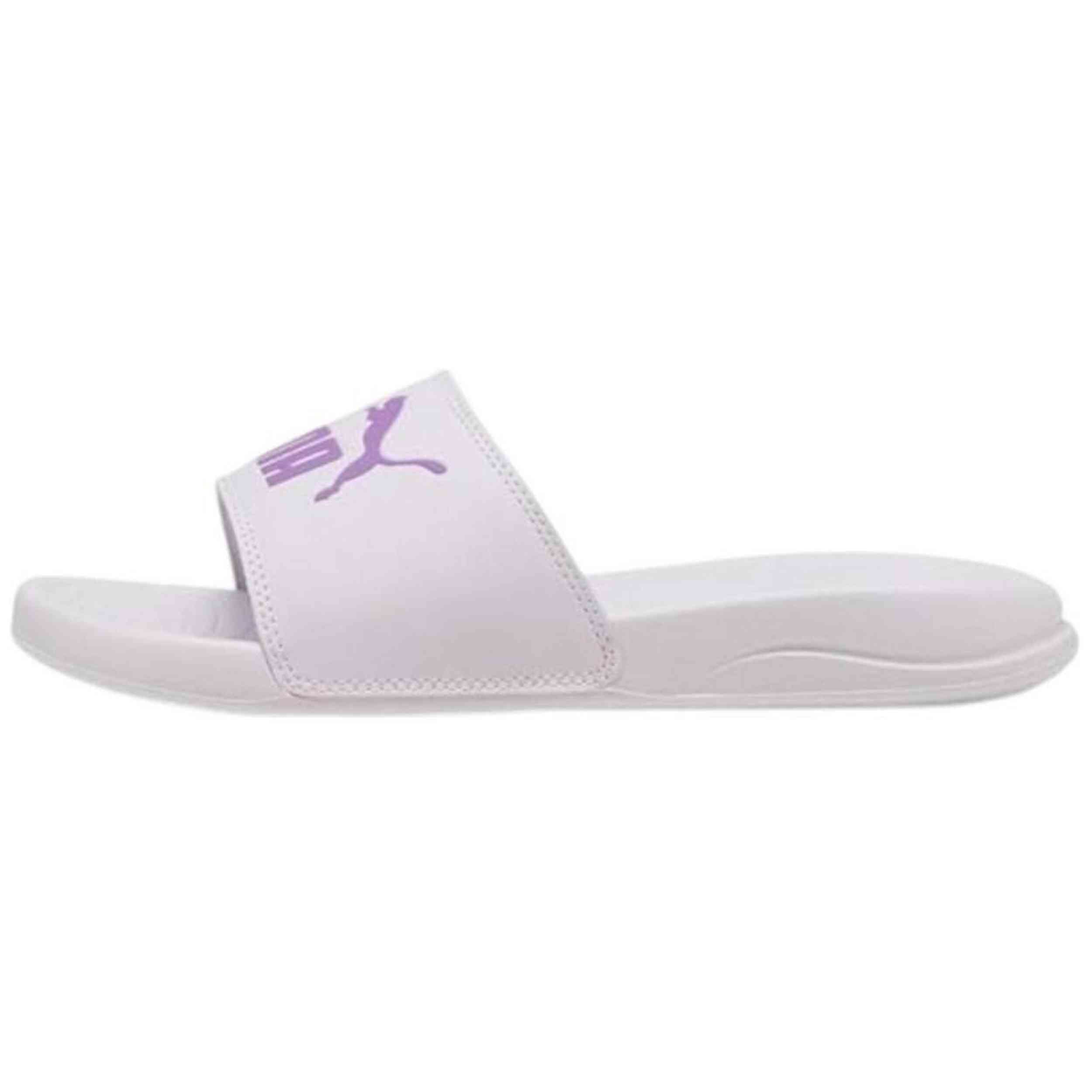 Chanclas Puma Popcat 20