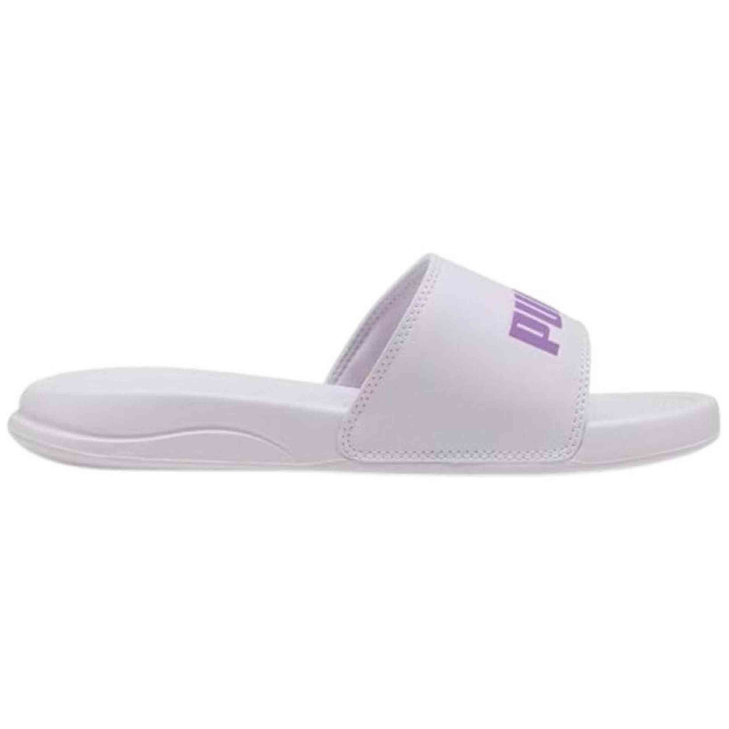 Chanclas Puma Popcat 20