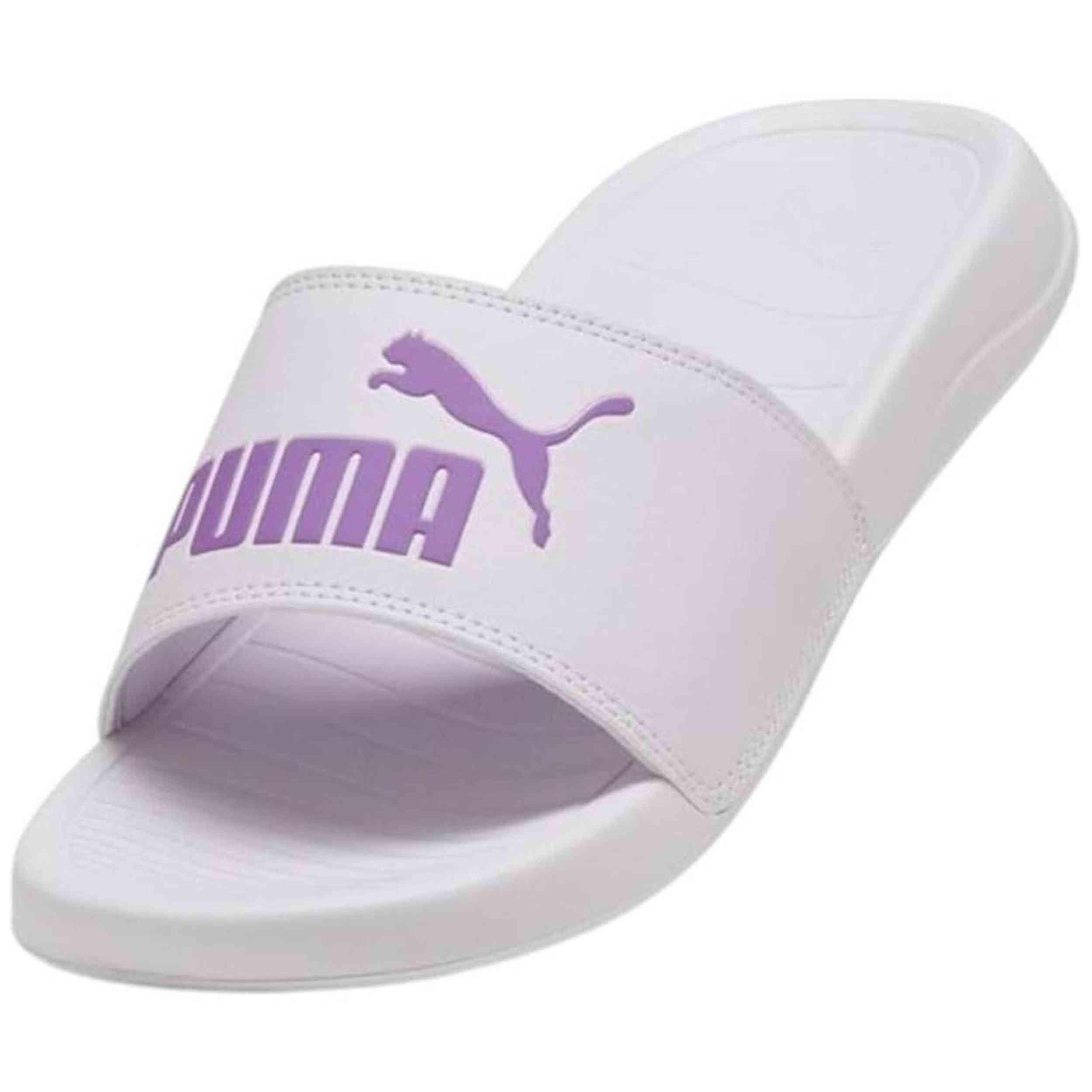 Chanclas Puma Popcat 20