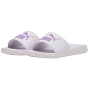 Chanclas Puma Popcat 20