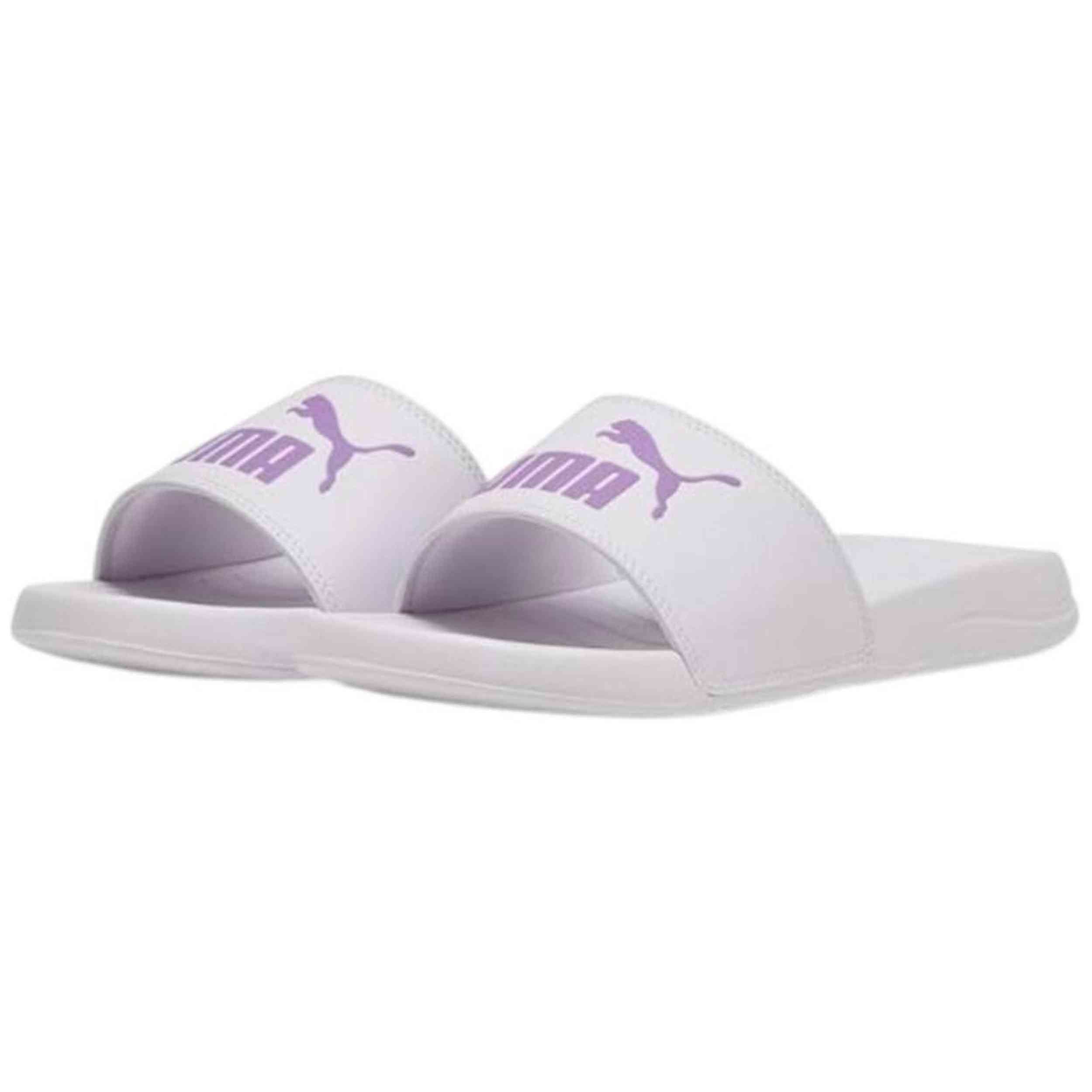 Chanclas Puma Popcat 20