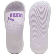 Chanclas Puma Popcat 20
