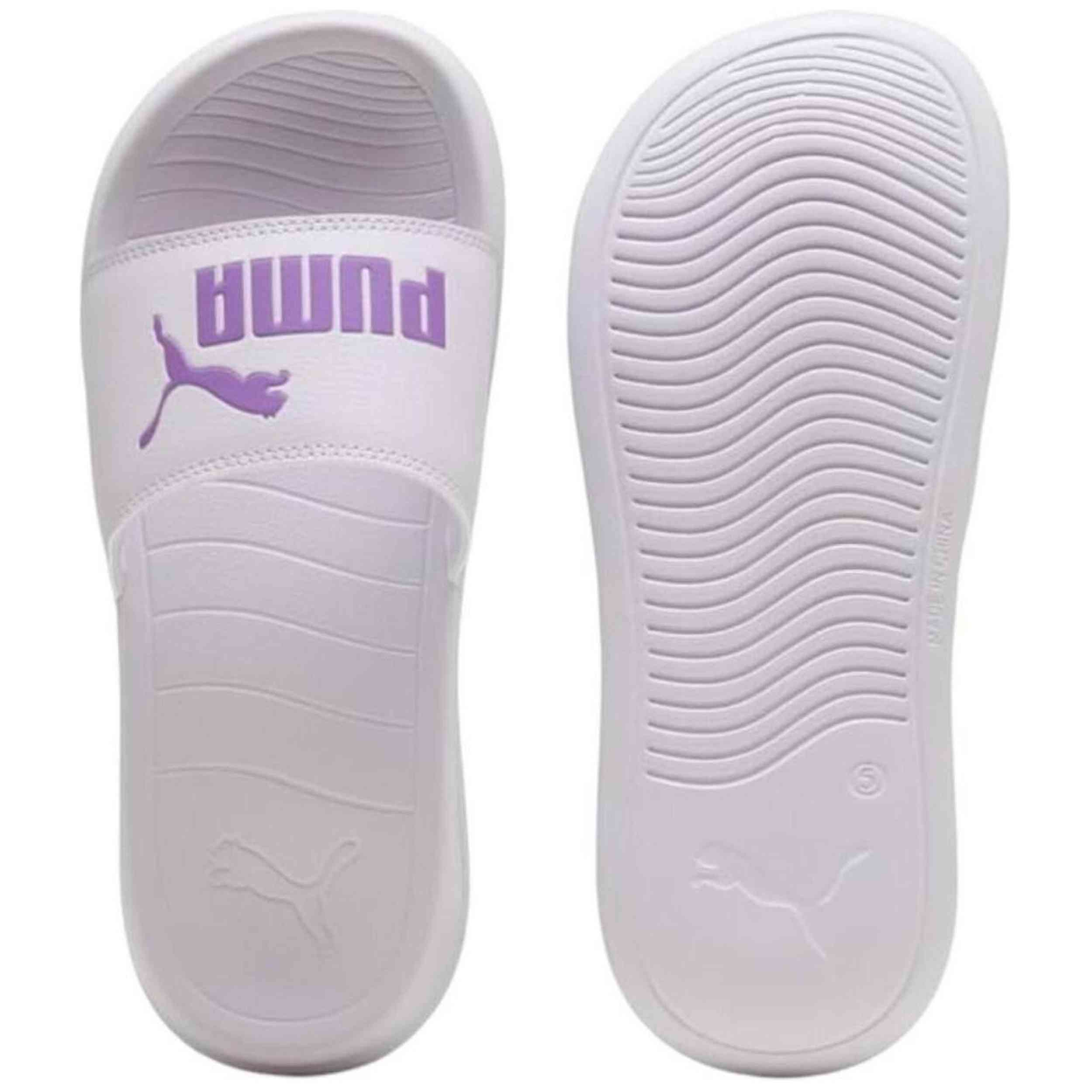 Chanclas Puma Popcat 20