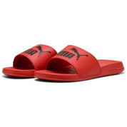 Chanclas Puma 372279-46