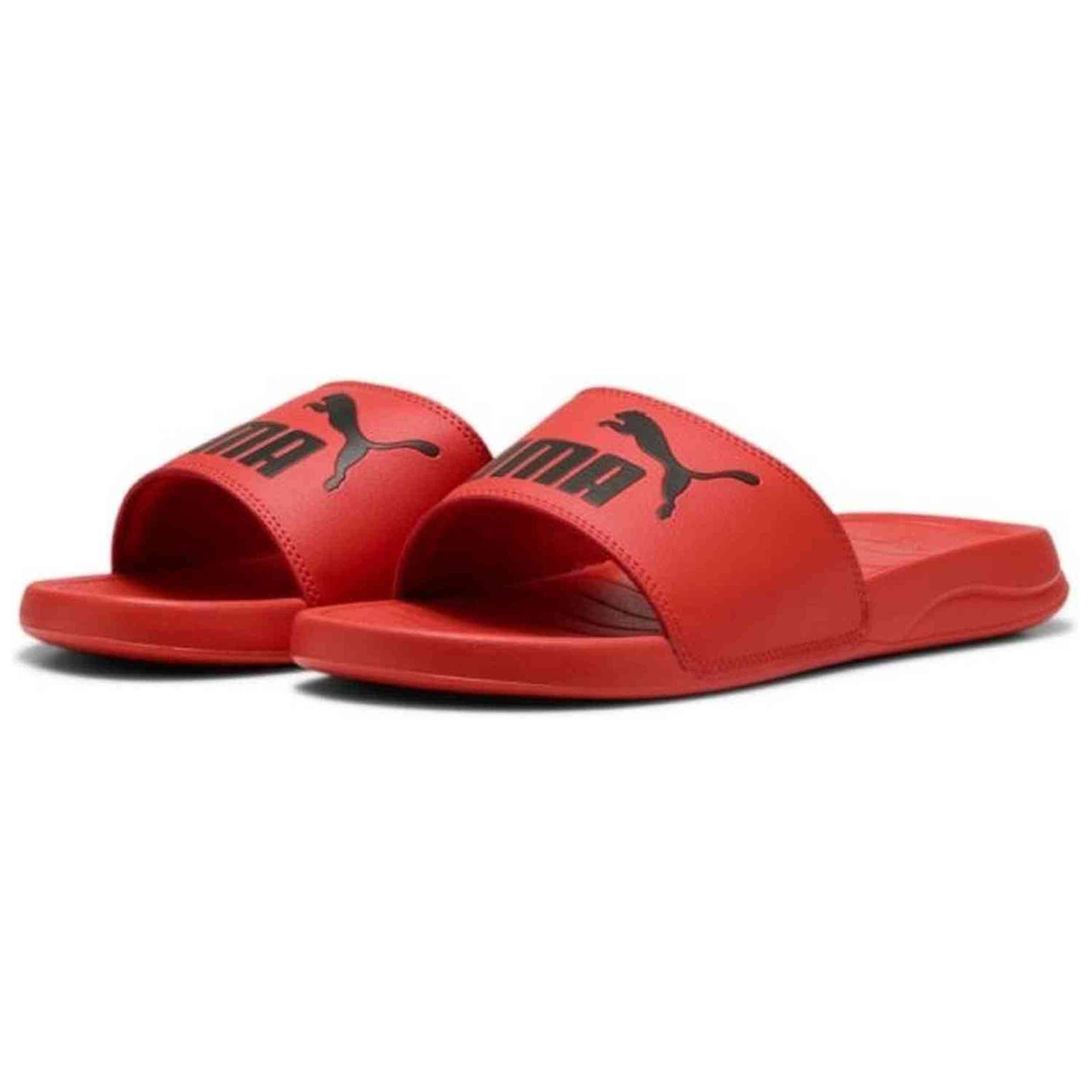 Chanclas Puma 372279-46