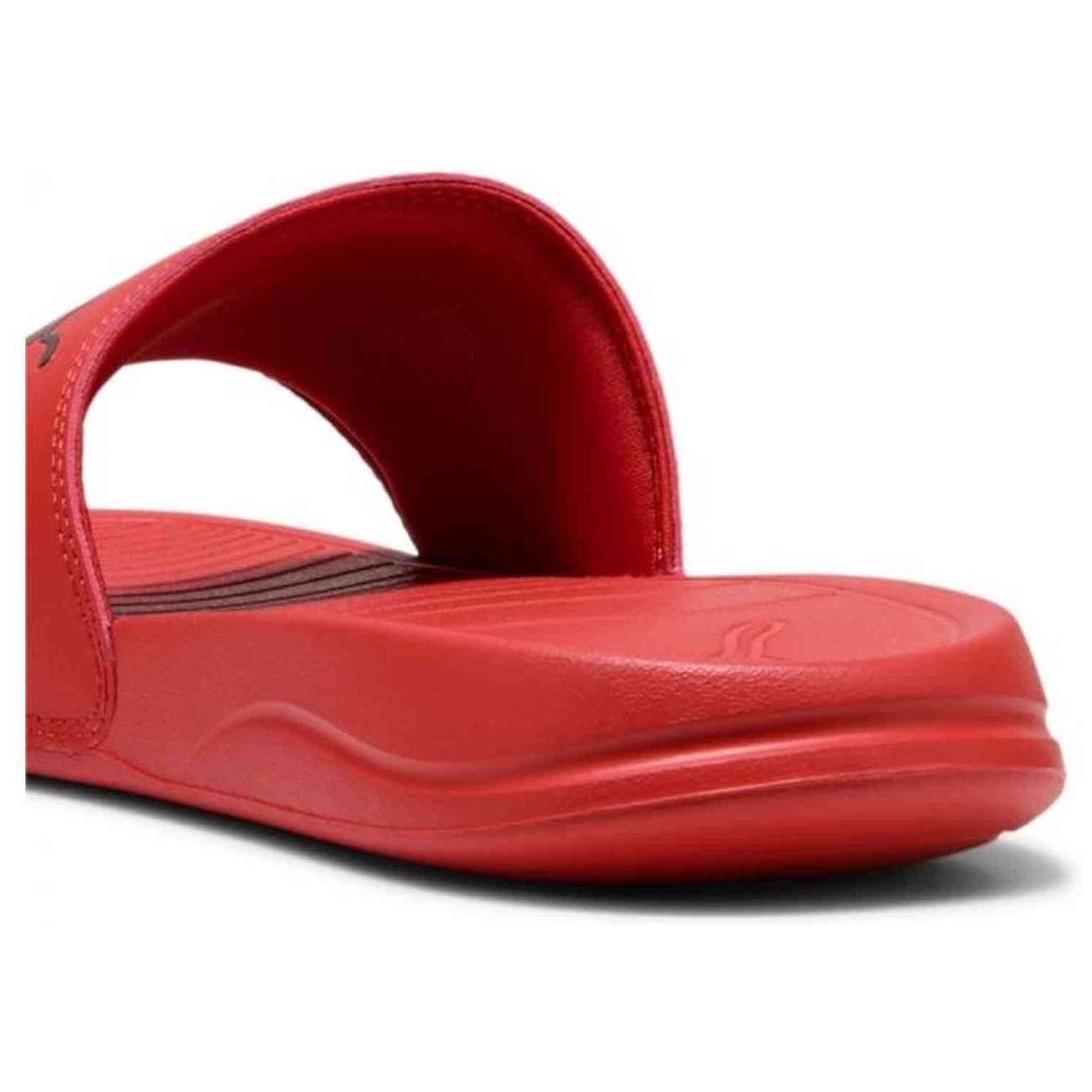 Chanclas Puma 372279-46