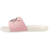 Chanclas Puma Popcat 20