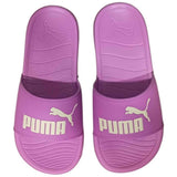 Chanclas Puma Popcat 20