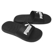 Chanclas Puma  