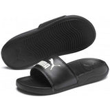 Sandalias Puma Popcat 20
