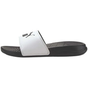 Chanclas Puma Popcat 20 Ps