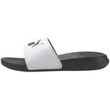 Chanclas Puma Popcat 20 Ps