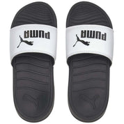 Chanclas Puma Popcat 20 Ps