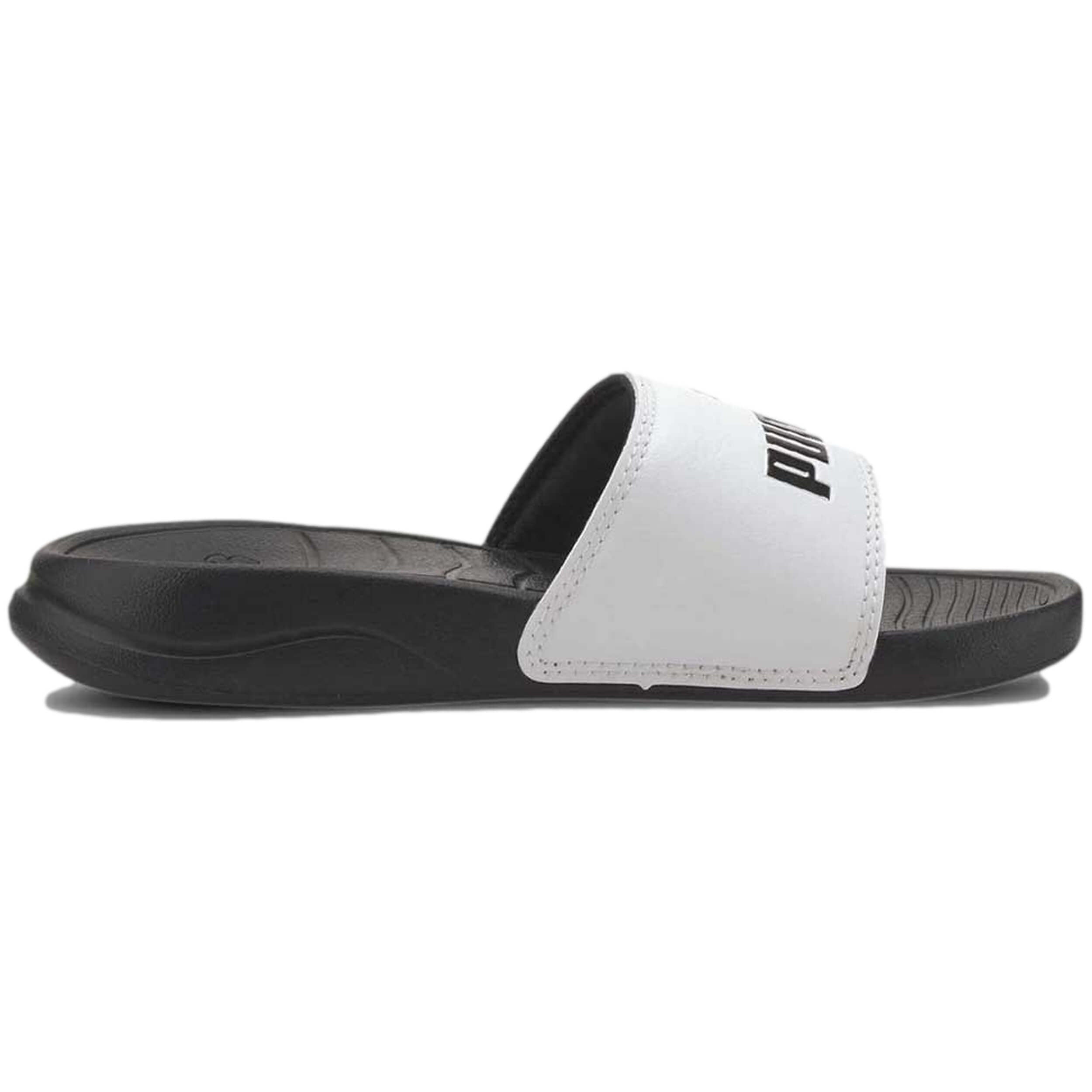 Chanclas Puma Popcat 20 Ps