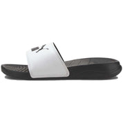 Chanclas Puma Popcat 20 Ps