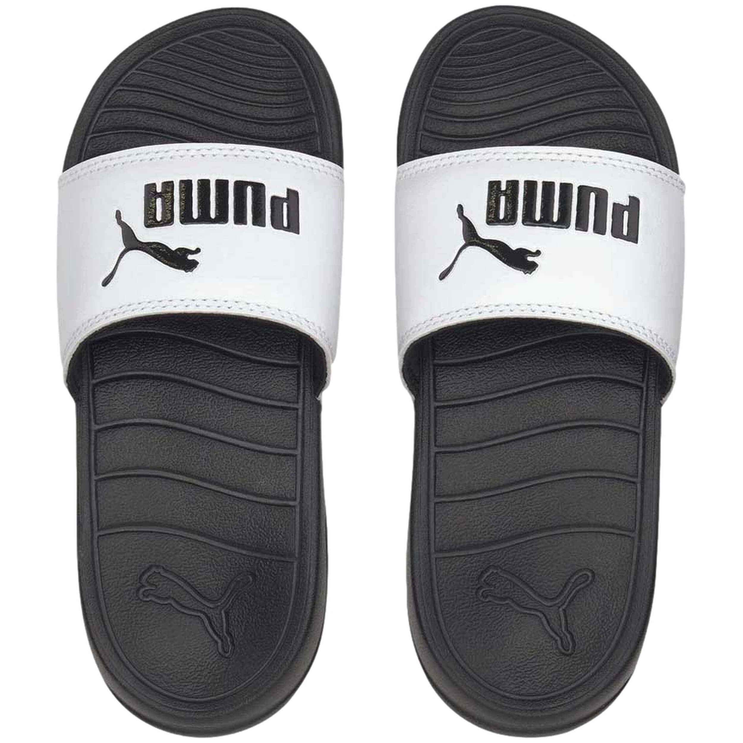 Chanclas Puma Popcat 20 Ps