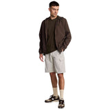 Pantalon Corto Lyle&Scott