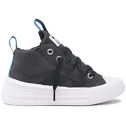 Zapatos Converse Chuck Taylor All Star Ultra