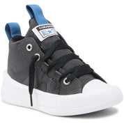 Zapatos Converse Chuck Taylor All Star Ultra