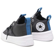 Zapatos Converse Chuck Taylor All Star Ultra