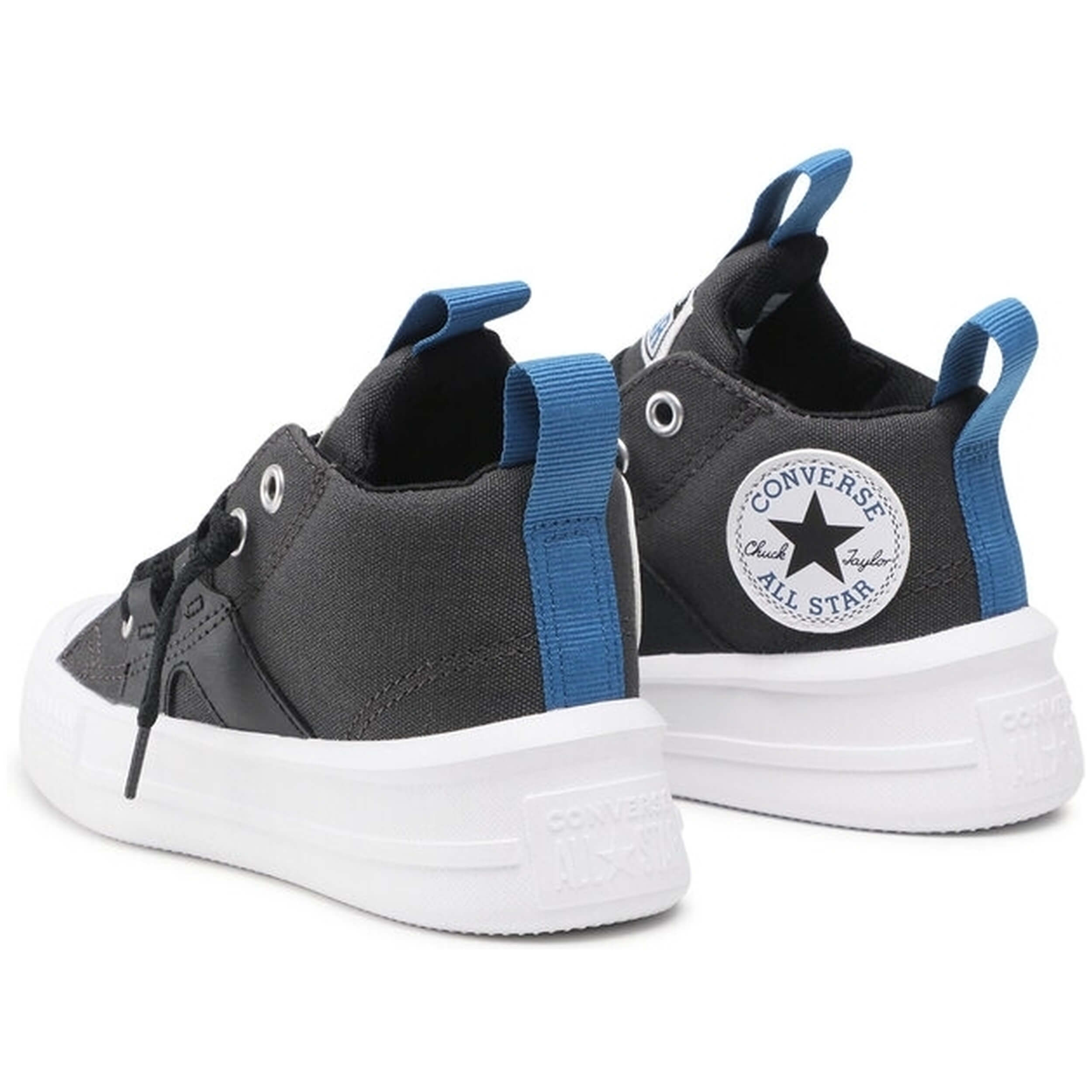 Zapatos Converse Chuck Taylor All Star Ultra