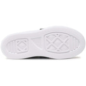 Zapatos Converse Chuck Taylor All Star Ultra