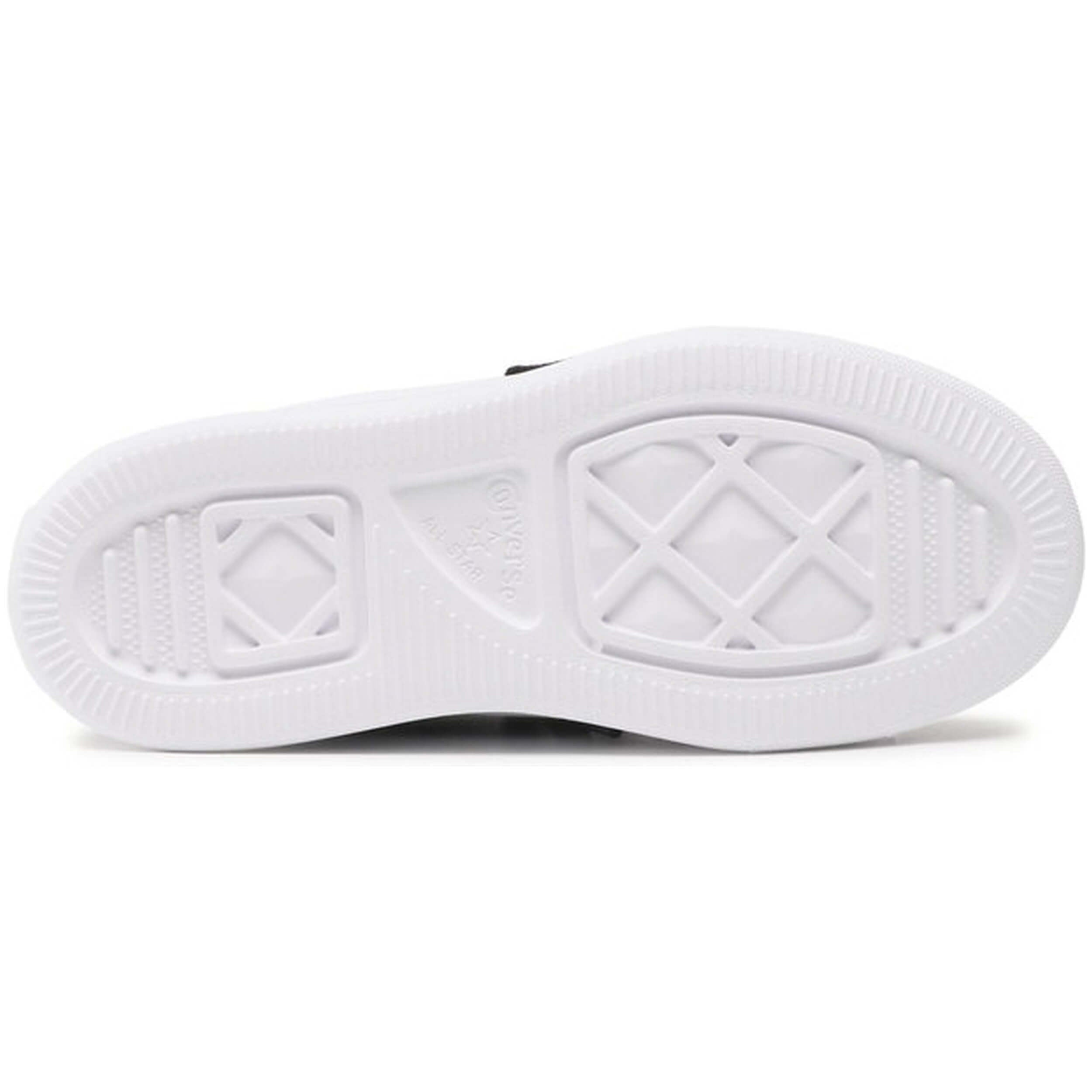 Zapatos Converse Chuck Taylor All Star Ultra