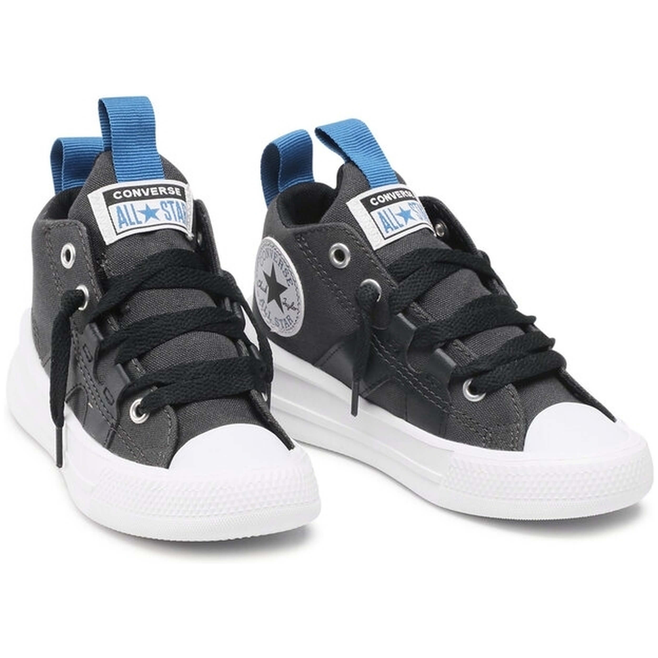 Zapatos Converse Chuck Taylor All Star Ultra