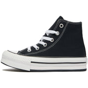 Zapatillas Converse Chuck Taylor All Star Lift Platform