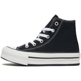 Converse Chuck Taylor All Star Lift Platform Sneakers
