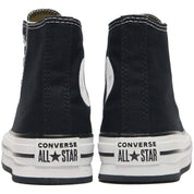 Zapatillas Converse Chuck Taylor All Star Lift Platform