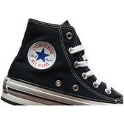 Zapatillas Converse Chuck Taylor All Star Lift Platform