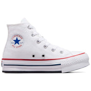 Zapatillas Converse Chuck Taylor All Star Eva Lift