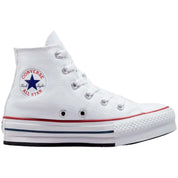 Converse Chuck Taylor All Star Eva Lift Hi Boots