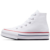 Zapatillas Converse Chuck Taylor All Star Eva Lift