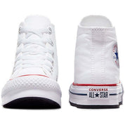 Zapatillas Converse Chuck Taylor All Star Eva Lift